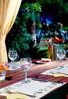 Renaissance Antalya Beach Resort & Spa 